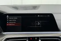 BMW X6 din 2021 cu 176.000 km - oferta BMW153443 - foto 31