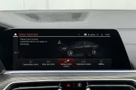 BMW X6 din 2021 cu 176.000 km - oferta BMW153443 - foto 32