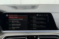 BMW X6 din 2021 cu 176.000 km - oferta BMW153443 - foto 33