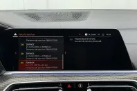 BMW X6 din 2021 cu 176.000 km - oferta BMW153443 - foto 34