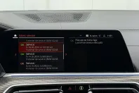 BMW X6 din 2021 cu 176.000 km - oferta BMW153443 - foto 35