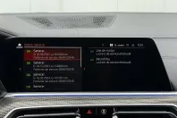 BMW X6 din 2021 cu 176.000 km - oferta BMW153443 - foto 36