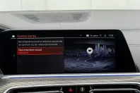 BMW X6 din 2021 cu 176.000 km - oferta BMW153443 - foto 37