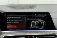 BMW X6 din 2021 cu 176.000 km - oferta BMW153443 - foto 38