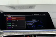 BMW X6 din 2021 cu 176.000 km - oferta BMW153443 - foto 39