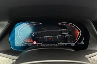 BMW X6 din 2021 cu 176.000 km - oferta BMW153443 - foto 40