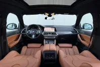 BMW X6 din 2022 cu 102.000 km - oferta BMW153444 - foto 7