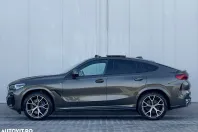 BMW X6 din 2022 cu 102.000 km - oferta BMW153444 - foto 9