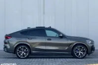 BMW X6 din 2022 cu 102.000 km - oferta BMW153444 - foto 10