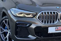 BMW X6 din 2022 cu 102.000 km - oferta BMW153444 - foto 11