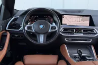 BMW X6 din 2022 cu 102.000 km - oferta BMW153444 - foto 16