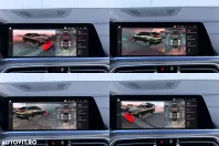 BMW X6 din 2022 cu 102.000 km - oferta BMW153444 - foto 21