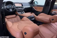 BMW X6 din 2022 cu 102.000 km - oferta BMW153444 - foto 22