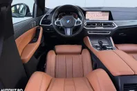 BMW X6 din 2022 cu 102.000 km - oferta BMW153444 - foto 23