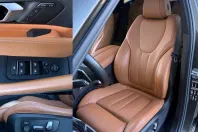 BMW X6 din 2022 cu 102.000 km - oferta BMW153444 - foto 26