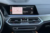 BMW X6 din 2022 cu 102.000 km - oferta BMW153444 - foto 28