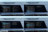 BMW X6 din 2022 cu 102.000 km - oferta BMW153444 - foto 31