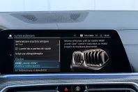 BMW X6 din 2022 cu 102.000 km - oferta BMW153444 - foto 35