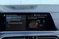 BMW X6 din 2022 cu 102.000 km - oferta BMW153444 - foto 36