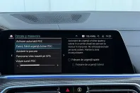 BMW X6 din 2022 cu 102.000 km - oferta BMW153444 - foto 39