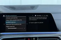 BMW X6 din 2022 cu 102.000 km - oferta BMW153444 - foto 40