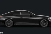 Mercedes-Benz CLE din 2025 cu 4.428 km - oferta MER153446 - foto 4