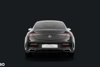 Mercedes-Benz CLE din 2025 cu 4.428 km - oferta MER153446 - foto 5