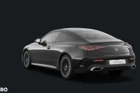 Mercedes-Benz CLE din 2025 cu 4.428 km - oferta MER153446 - foto 6