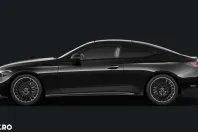 Mercedes-Benz CLE din 2025 cu 4.428 km - oferta MER153446 - foto 7