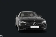 Mercedes-Benz CLE din 2025 cu 4.428 km - oferta MER153446 - foto 8
