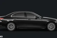 Mercedes-Benz C din 2023 cu 8.383 km - oferta MER153447 - foto 2