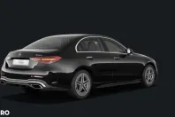 Mercedes-Benz C din 2023 cu 8.383 km - oferta MER153447 - foto 3