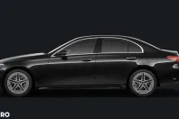 Mercedes-Benz C din 2023 cu 8.383 km - oferta MER153447 - foto 6