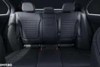 Mercedes-Benz C din 2023 cu 8.383 km - oferta MER153447 - foto 10