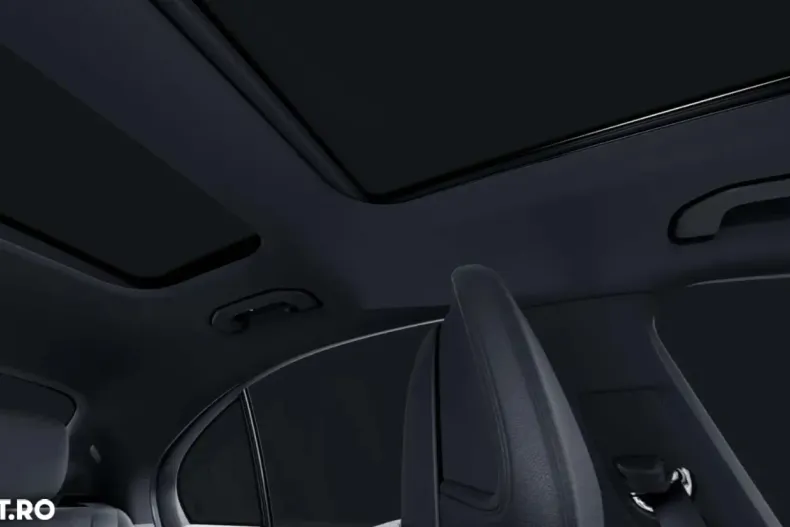 Mercedes-Benz C din 2023 cu 8.383 km - oferta MER153447 - foto 12