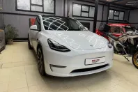 Tesla Model Y din 2023 cu 40.000 km - oferta TES153448 - foto 1