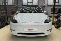 Tesla Model Y din 2023 cu 40.000 km - oferta TES153448 - foto 2