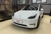 Tesla Model Y din 2023 cu 40.000 km - oferta TES153448 - foto 3
