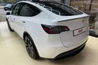 Tesla Model Y din 2023 cu 40.000 km - oferta TES153448 - foto 4