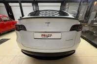 Tesla Model Y din 2023 cu 40.000 km - oferta TES153448 - foto 5