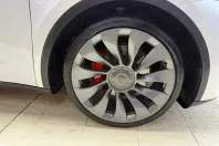 Tesla Model Y din 2023 cu 40.000 km - oferta TES153448 - foto 7