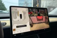 Tesla Model Y din 2023 cu 40.000 km - oferta TES153448 - foto 9