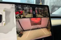 Tesla Model Y din 2023 cu 40.000 km - oferta TES153448 - foto 10