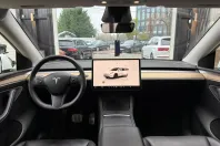 Tesla Model Y din 2023 cu 40.000 km - oferta TES153448 - foto 12