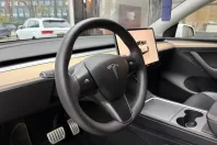 Tesla Model Y din 2023 cu 40.000 km - oferta TES153448 - foto 14