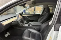 Tesla Model Y din 2023 cu 40.000 km - oferta TES153448 - foto 16