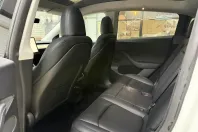 Tesla Model Y din 2023 cu 40.000 km - oferta TES153448 - foto 19