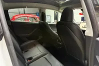 Tesla Model Y din 2023 cu 40.000 km - oferta TES153448 - foto 20