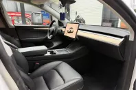 Tesla Model Y din 2023 cu 40.000 km - oferta TES153448 - foto 21