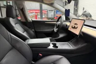 Tesla Model Y din 2023 cu 40.000 km - oferta TES153448 - foto 22